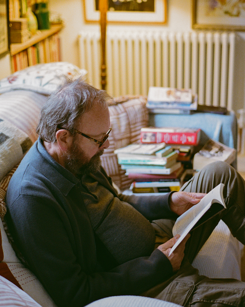 Artiq Phillip Maltman 14