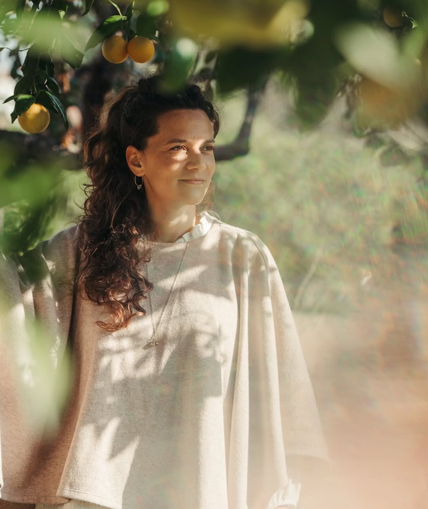 Artiq Purobeach Cristina Vinyals 6