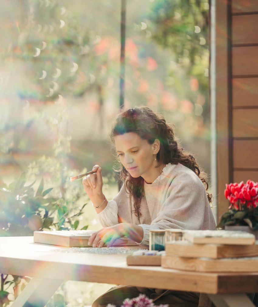 Artiq Purobeach Cristina Vinyals 7