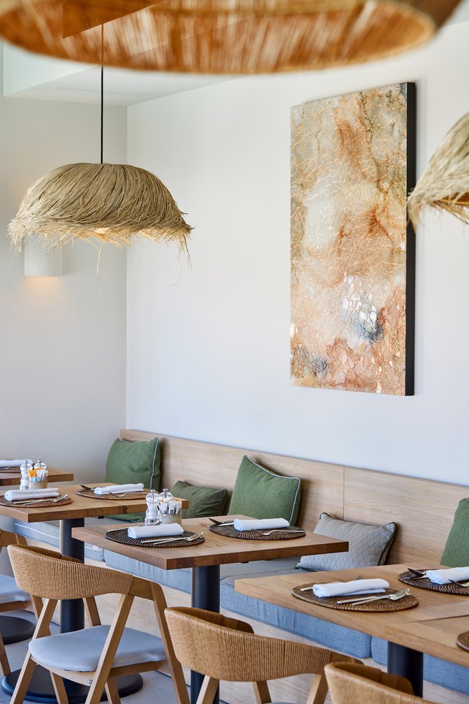 Artiq Purobeach Santa Ponsa 6