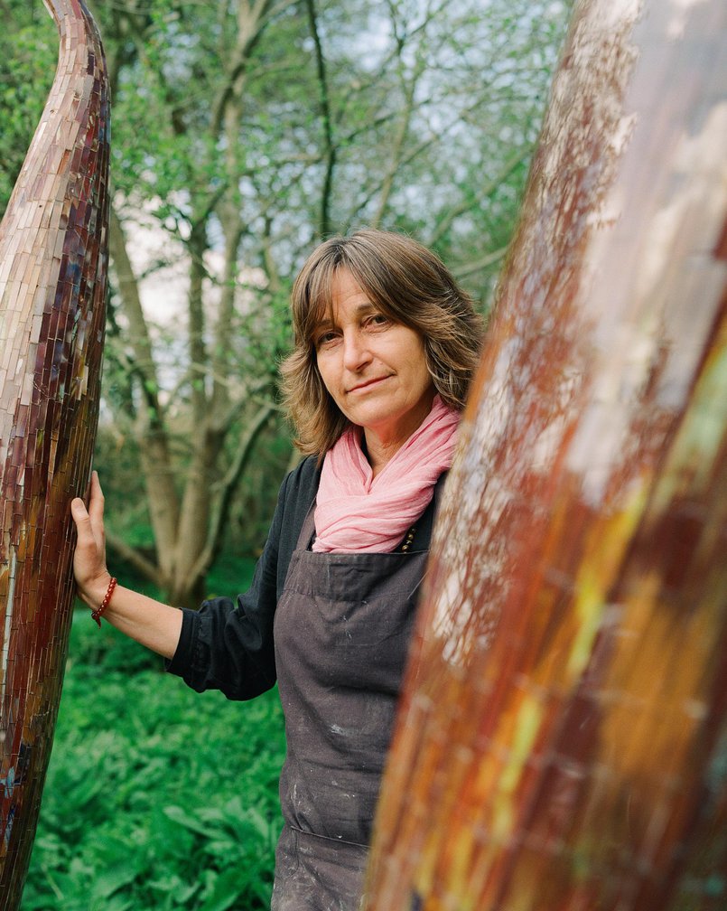 Artiq Rebecca Newnham 10