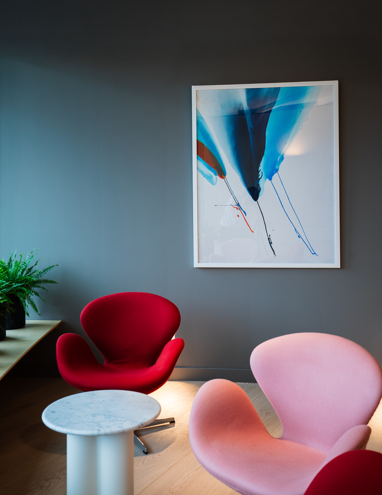 Artiq Sackers 11 Reduced Size