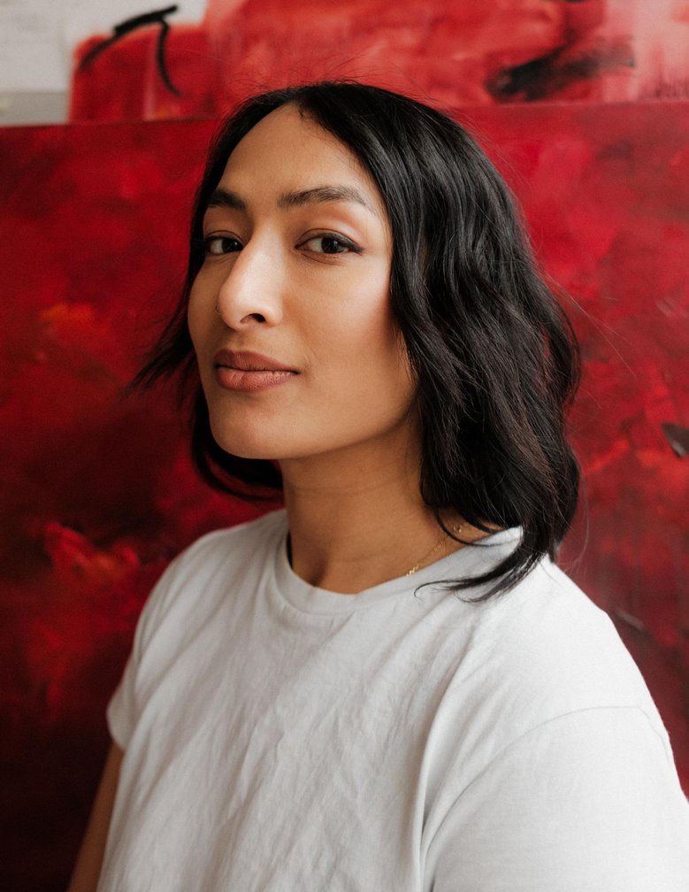 Artiq Shumaiya Khan 21