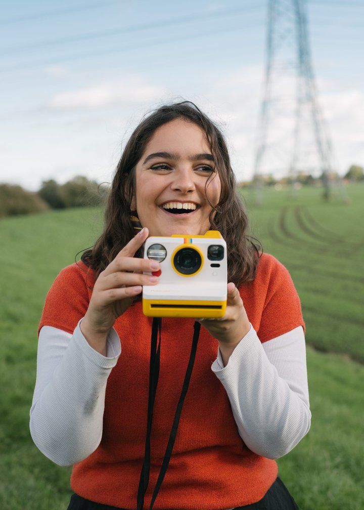 Artiq Zoe Wilkinson Pumphouse Residency 42