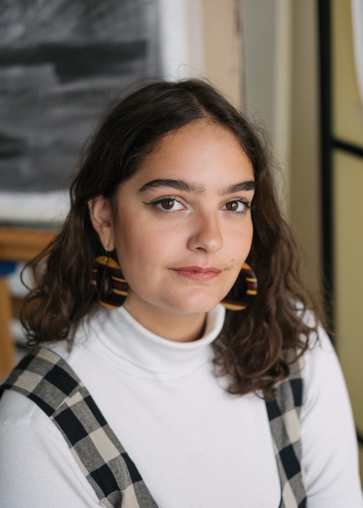 Artiq Zoe Wilkinson Pumphouse Residency 59