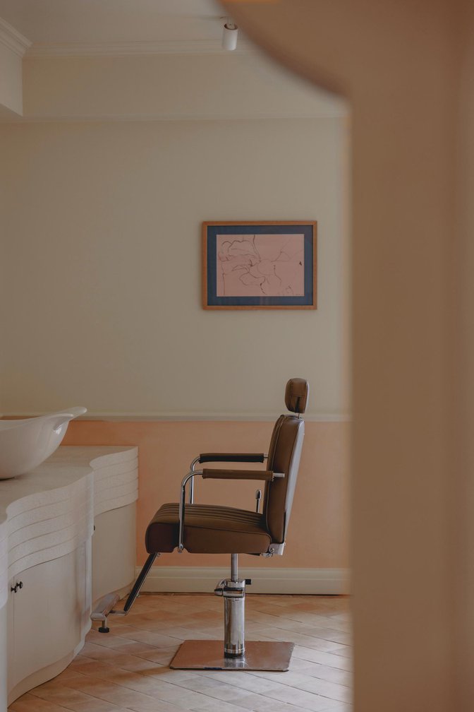 Marielllindhansen 5701