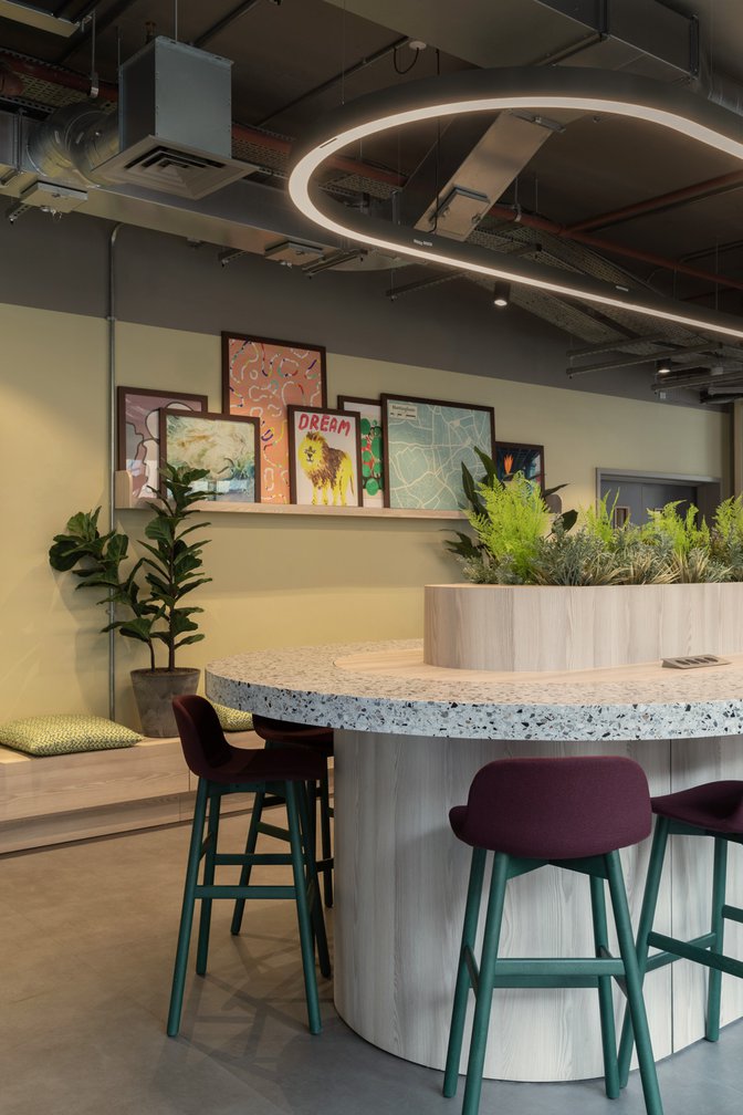 Rachelferriman Morriss House Lowres 32