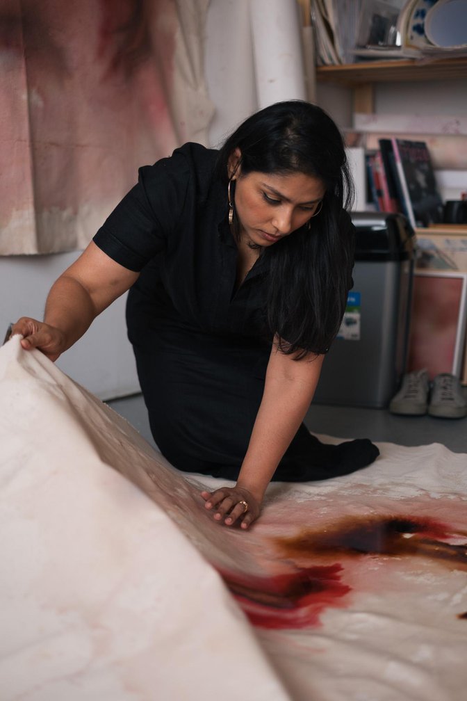 Sana Rao Artiq 1