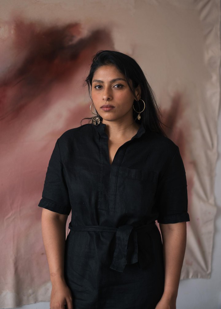 Sana Rao Artiq 36