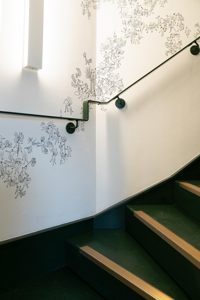 The Bindary Carlos Penalver 26 Copy