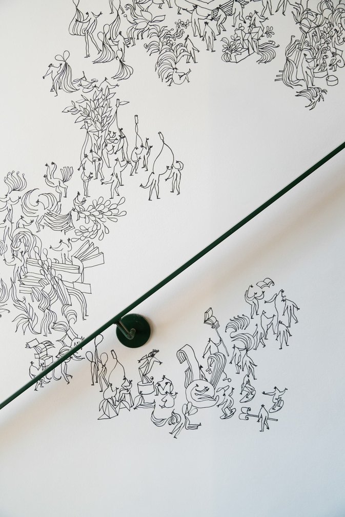 The Bindary Carlos Penalver 28