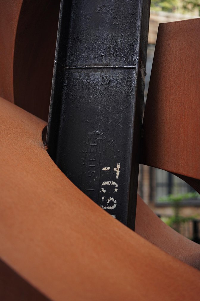 The Bindary Eddie Roberts 3