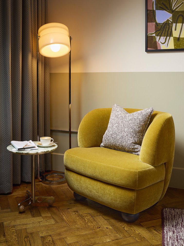 Thehox Ths Day2 628 Cosy Detail 2 020 V2 Web