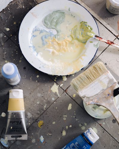 Artiq Georgie Mcewan Images By Joshua Atkins 26