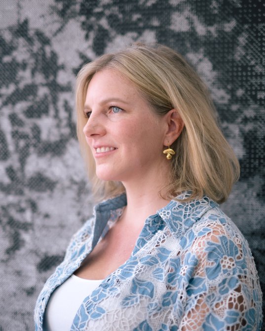 Artiq Caroline Jane Harris 25