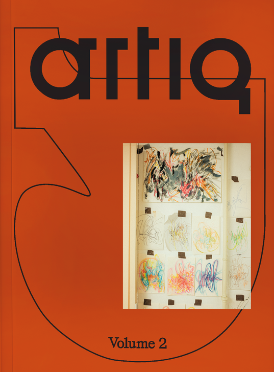 1 Vol 02 Cover V3 Copy
