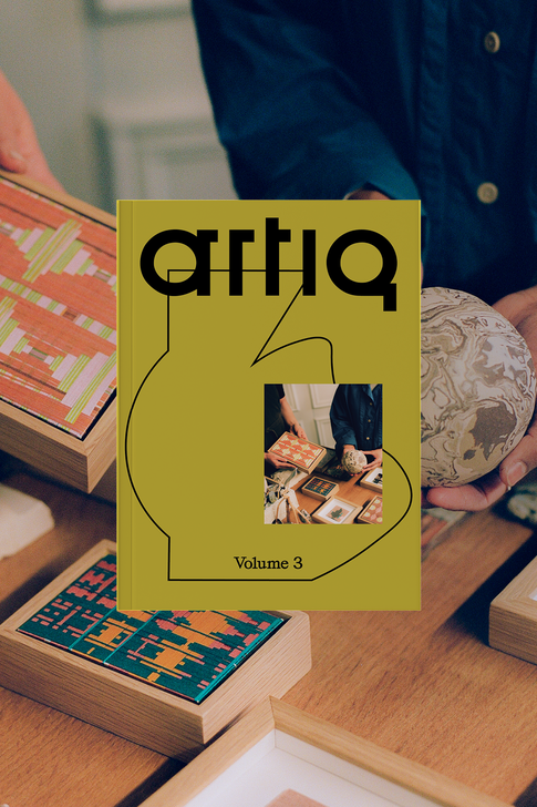 Aa Vol 3 Launch Reel Cover 3X2