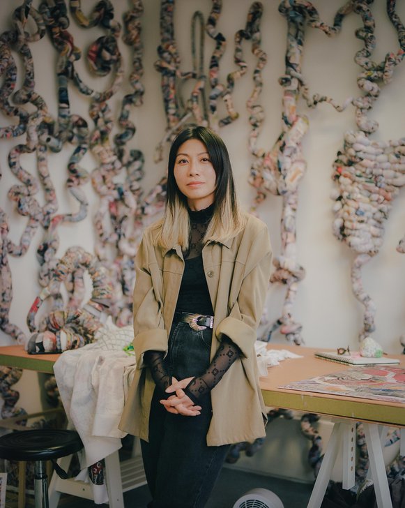 Artiq Betty Leung 03