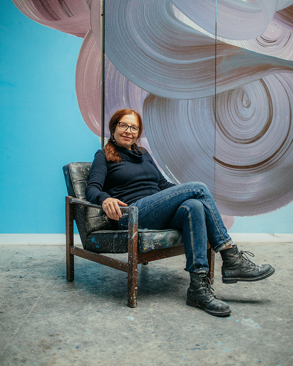 Artiq Dragica Carlin 14