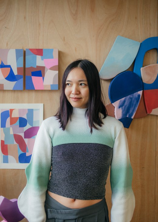 Artiq Jacelyn Zhen 4