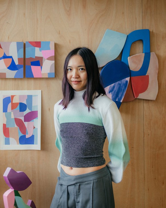 Artiq Jacelyn Zhen 6