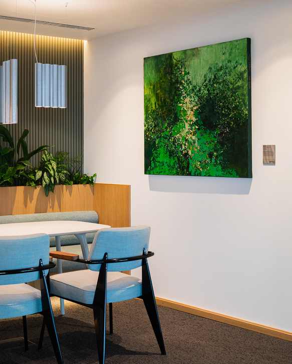 Artiq Lancashire Group 22