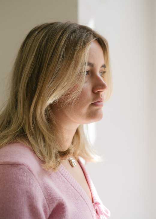 Artiq Louise Benton 4