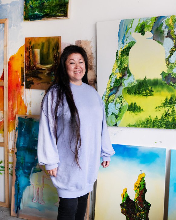 Artiq Pernilla Iggstrom 12 Copy