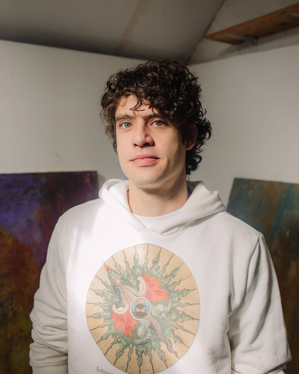 Artiq Romulo Avi 10