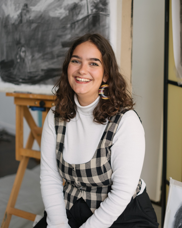 Artiq Zoe Wilkinson Pumphouse Residency 52