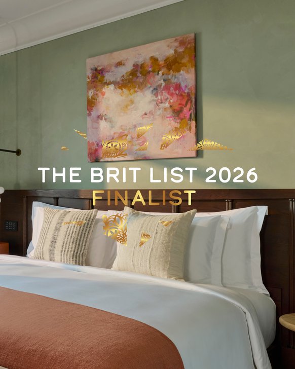 Brit List Finalist Feed Asset2