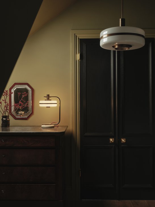 Masina 400 Pendant And Table 200 Copy