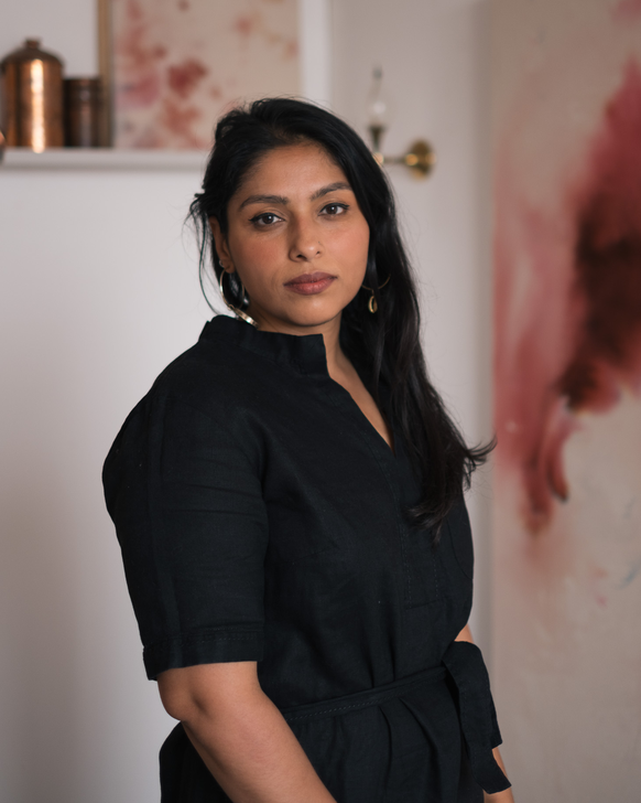 Sana Rao Artiq 27 4X5