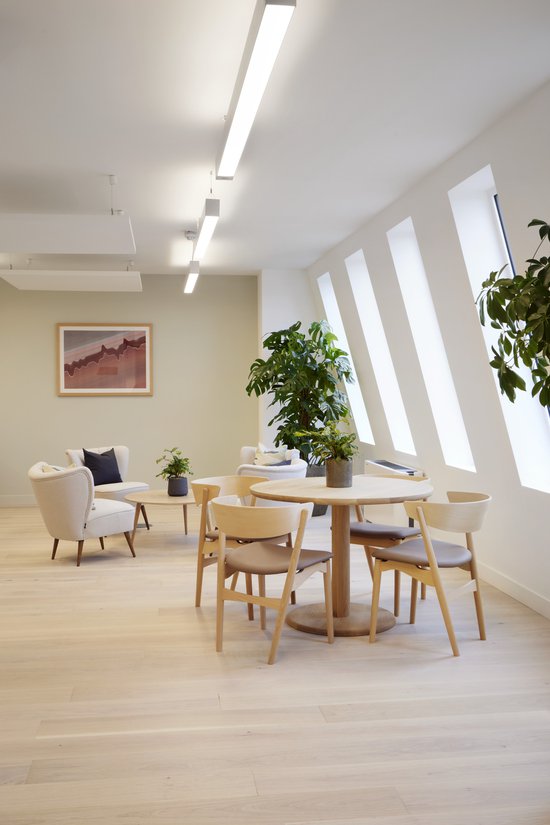 231020 Bg Grosvenorgardens 003