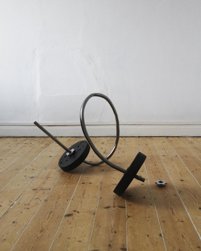 Curlybarbell Awh 09 2019