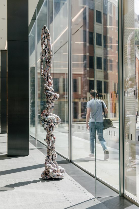 Ap Cm City Vistas 56 1R9A2710 Websocial